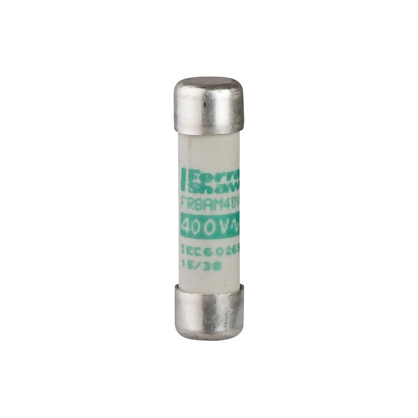 Schneider Electric Sicherung 10x38 1A tropenfest DF2CA01